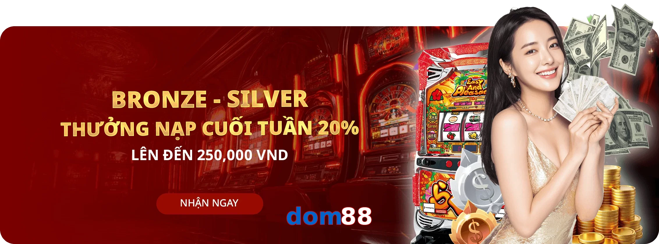 dom88