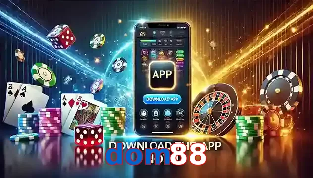 dom88