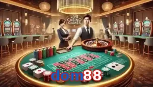 dom88