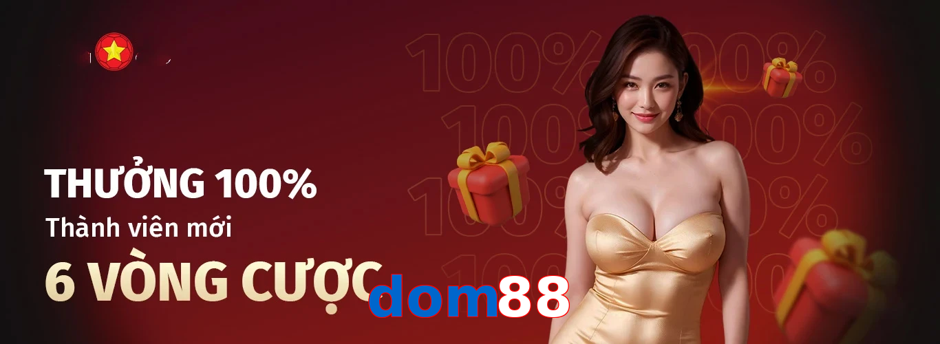 dom88